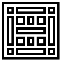 Labyrinth | V=10_005-005